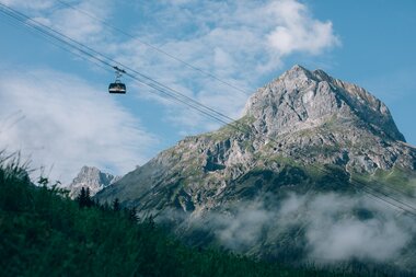 © danielzangerl © danielzangerl