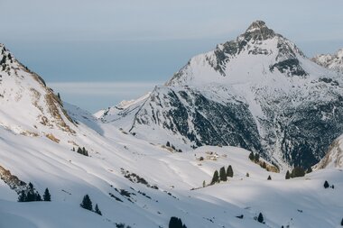 © dieWEST.at