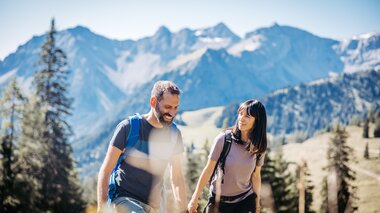 © Frederick Sams/sams-foto.com