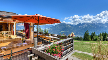 © Matthias Rhomberg