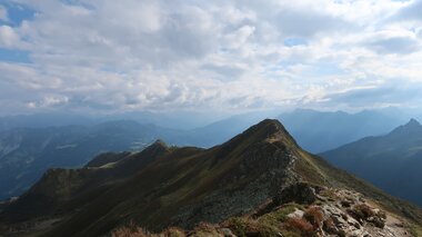 © Montafon