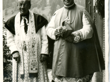 © Alpenregion Bludenz Tourismus, Christof Thöny