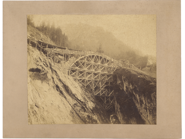 © Vorarlberger Landesbibliothek