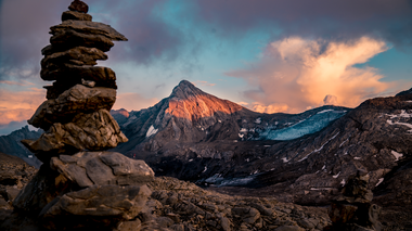 © Thorsten Günthert