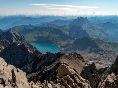 © Thorsten Günthert