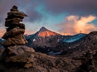 © Thorsten Günthert