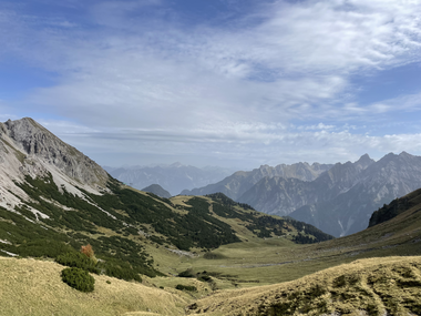 © Dajana Baumgartner