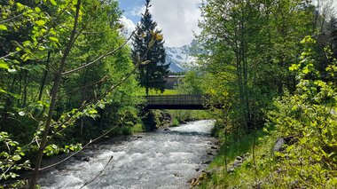 © Sandra Kuntner