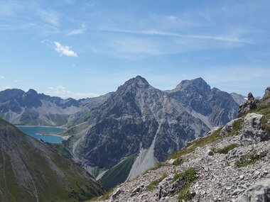 © Montafon