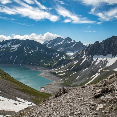 © Thorsten Guenthert / www.best-mountain-artists.de