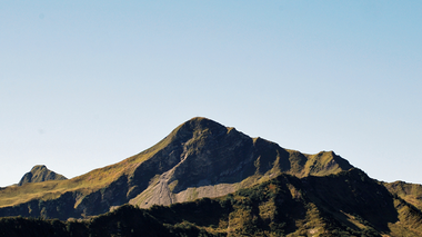 © Matthias Greilach / Damüls - Faschina Tourismus